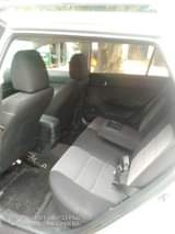 A picture of 6 2006