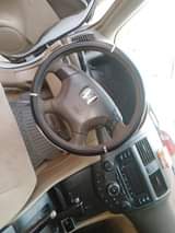 A picture of 2005 Honda EOD 07030761056