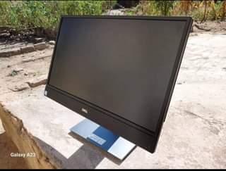 classifieds/laptops
