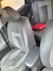 A picture of Belgium Standard 2009 Toyota matrix First body Untampered Engine Smooth