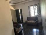 A picture of 2 Bedroom