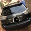 A picture of Nigeria