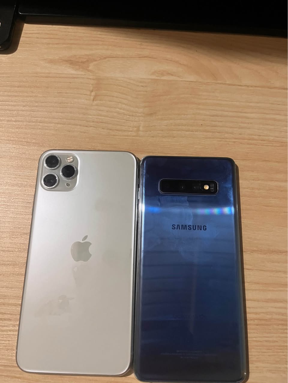 samsung s10