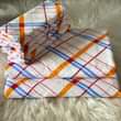 A picture of Bedsheets