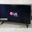 A picture of 32inch Digital Satellite TVs with inbuilt Free to Air Decoder