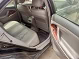A picture of Toyota Camry 2008 08122044527