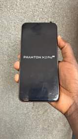 A picture of Phantom X2 pro