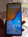 A picture of Tecno pop 5pro for quick sale