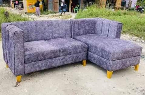 A picture of Quality furniture
