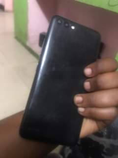 itel phones