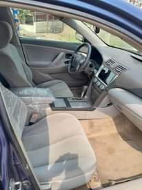 A picture of Free Camry 2008 07088153375 10pin gear