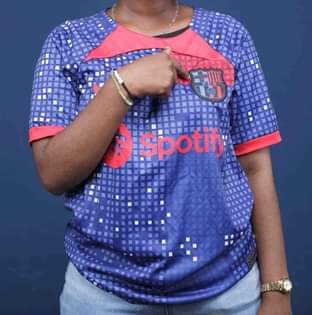 jezi
