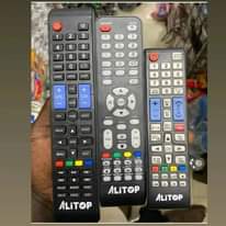 A picture of REMOTE GANI UNATAFUTA REMOTE GANI UNA SHIDA NAYO KAZI HIYO