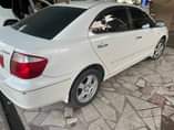 A picture of FOR SALE PREMIO X TSH 15ML CC 1790 YEAR 2003