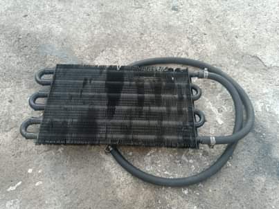 Richard G.