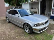 cars_under_700k