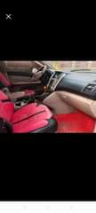 A picture of Extremely sharp and clean Lexus RX330 Everything work perfectly fine
