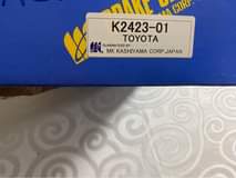 used toyota wish