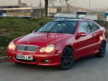 cars under 2000