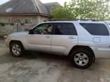 A picture of Toyota 4 Renner available 3 seaters nothing to fix Everything