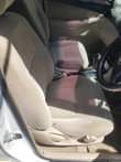 A picture of Toyota Runx