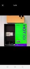 A picture of Nicheki 0746390213
