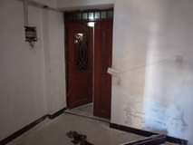 A picture of Apartment for Rent Location kariakoo Asking price Tsh laki nne