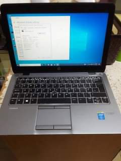 used laptops