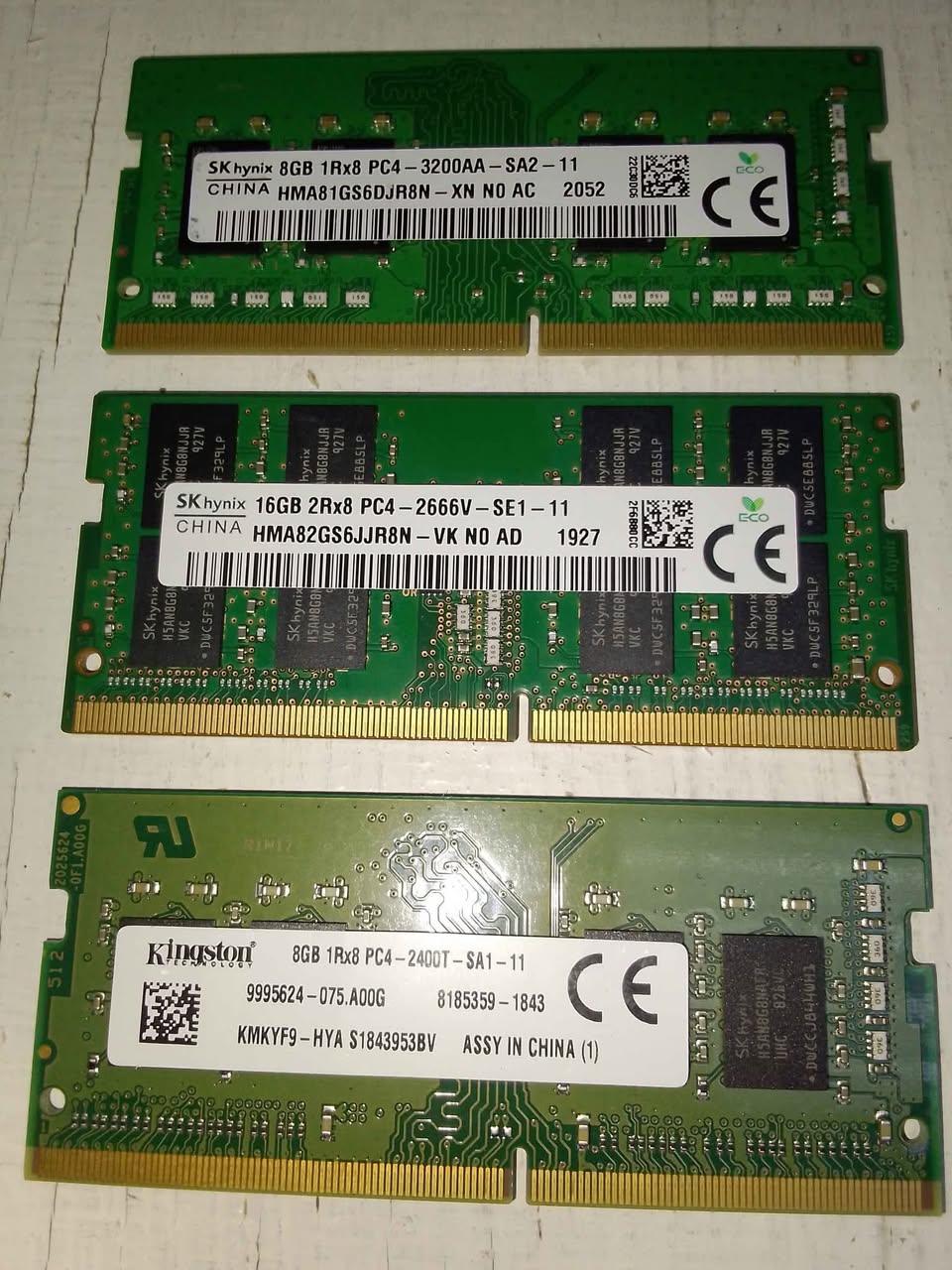 classifieds/laptops