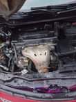 A picture of Camry