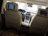 A picture of 2012 Range Rover Evoque