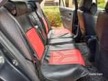 A picture of Super Clean Toyota Yaris 2009 available for sale at Ibadan