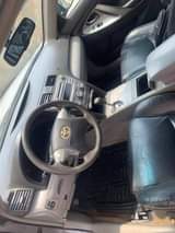 A picture of 2011 Toyota Camry