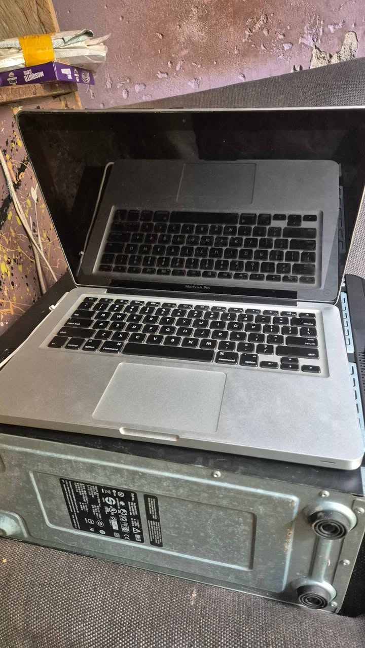 used laptops