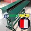 A picture of Buy long lasting machines from the most trusted machinery supplier