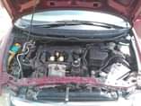 A picture of Honda Iroboto Super Clean Price 1 6 Location Kaduna State