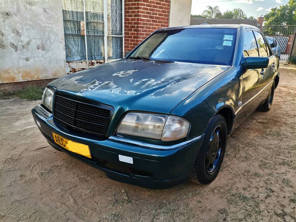 cars under 4000