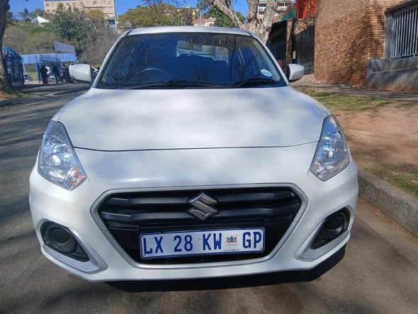 cars on finance