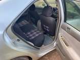 A picture of Toyota Camry 2004