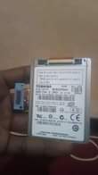 A picture of nna shida na had disc ya namna hii