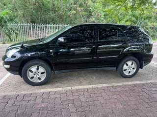 A picture of SIM MOJA TU NJOO UJIBEBE GARI YA NDOTO YAKO KWA