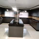 granite