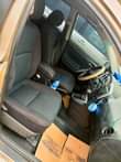A picture of Toyota Matrix 06 Everything Working Parfetly Ok Location Agbado Price