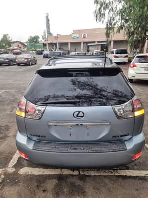 A picture of KinzzyAuto s LTD 08102439854 8 300 000 Refer and earn