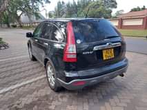 classifieds/cars honda