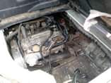 A picture of Suzuki mini bus korope 