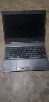 toshiba laptops
