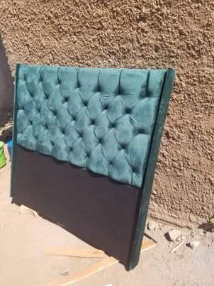 headboards
