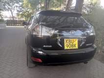 Wambua C.
