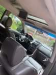 A picture of Very sound 2006 Honda Pilot